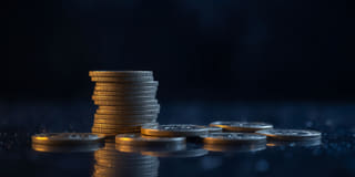 Transparence — renseignements clairs concernant la plateforme de trading Vela Rendecto