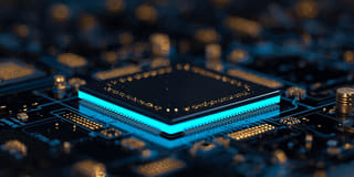 Innovation — des outils de trading mis au point par Vela Rendecto et assistés par l’IA
