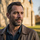 Julien Lefèvre, Responsable des opérations