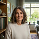 Sophie Laurent, Responsable des opérations
